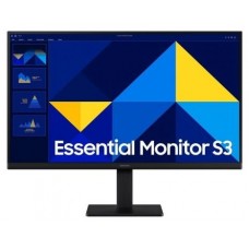 MONITOR SAMSUNG S24D300GAU en Huesoi