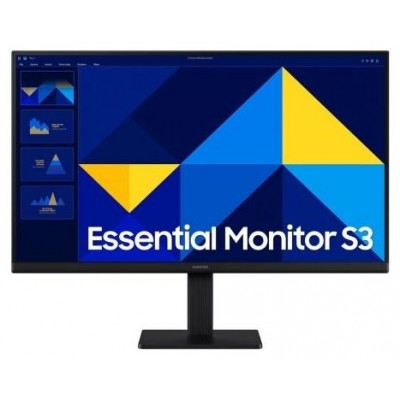 MONITOR SAMSUNG S24D300GAU en Huesoi