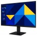 MONITOR SAMSUNG S24D300GAU en Huesoi