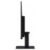 MONITOR SAMSUNG S24D300GAU en Huesoi