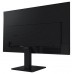 MONITOR SAMSUNG S24D300GAU en Huesoi