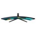 MONITOR SAMSUNG S24D366GAU en Huesoi