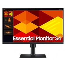 MONITOR SAMSUNG S24D406GAU en Huesoi