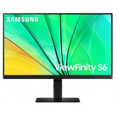 MONITOR SAMSUNG S24D600EAU en Huesoi