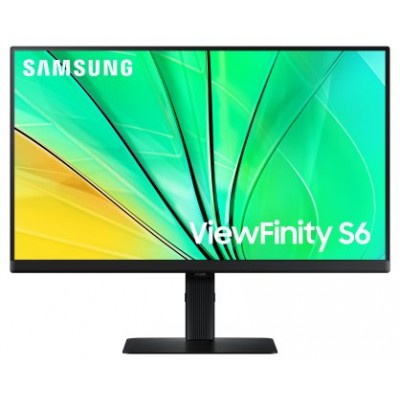 MONITOR SAMSUNG S24D600EAU en Huesoi