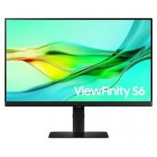 MONITOR SAMSUNG S24D604UAU en Huesoi