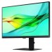 MONITOR SAMSUNG S24D604UAU en Huesoi