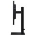 MONITOR SAMSUNG S24D604UAU en Huesoi