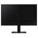 MONITOR SAMSUNG S24D604UAU en Huesoi