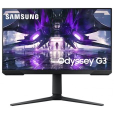 MONITOR SAMSUNG S24DG300EU en Huesoi