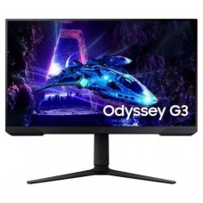 MONITOR SAMSUNG S24DG304EU en Huesoi
