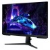 MONITOR SAMSUNG S24DG304EU en Huesoi