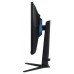 MONITOR SAMSUNG S24DG304EU en Huesoi