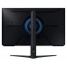 MONITOR SAMSUNG S24DG304EU en Huesoi