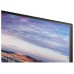 Samsung LS24R35AFHU 60,5 cm (23.8") 1920 x 1080 Pixeles Full HD Negro (Espera 4 dias) en Huesoi