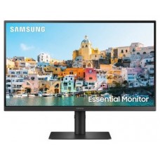 Samsung S27A400UJU 68,6 cm (27") 1920 x 1080 Pixeles Full HD LED Negro (Espera 4 dias) en Huesoi