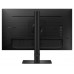 MONITOR 27" USB-C DP HDMI SAMSUNG LS27A400UJUXEN en Huesoi