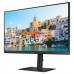 MONITOR 27" USB-C DP HDMI SAMSUNG LS27A400UJUXEN en Huesoi