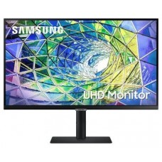 Samsung ViewFinity S80UA pantalla para PC 68,6 cm (27") 3840 x 2160 Pixeles 4K Ultra HD LCD Negro (Espera 4 dias) en Huesoi