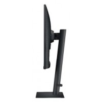 MONITOR 27" USB-C DP HDMI LS27A800UJUXEN 4K en Huesoi