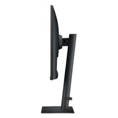 MONITOR 27" USB-C DP HDMI LS27A800UJUXEN 4K en Huesoi