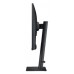 MONITOR 27" USB-C DP HDMI LS27A800UJUXEN 4K en Huesoi