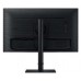 MONITOR 27" USB-C DP HDMI LS27A800UJUXEN 4K en Huesoi