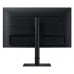 Samsung LS27A800UJUXEN 68,6 cm (27") 3840 x 2160 Pixeles LCD Negro (Espera 4 dias) en Huesoi