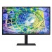 Samsung LS27A800UJUXEN 68,6 cm (27") 3840 x 2160 Pixeles LCD Negro (Espera 4 dias) en Huesoi