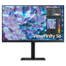 MONITOR SAMSUNG S27B610EQU en Huesoi