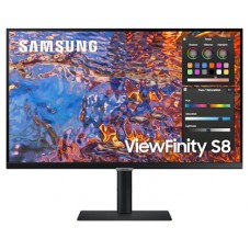 MONITOR SAMSUNG S27B800PXU en Huesoi