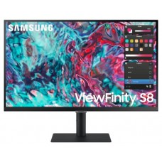 MONITOR 27" USB-C HDMI LS27B800TGUXEN 4K en Huesoi