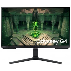 MONITOR SAMSUNG S27BG400EU en Huesoi