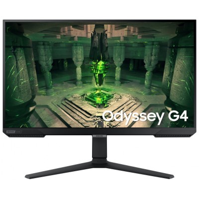 MONITOR SAMSUNG S27BG400EU en Huesoi