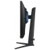 MONITOR SAMSUNG S27BG400EU en Huesoi