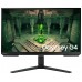 MONITOR SAMSUNG S27BG400EU en Huesoi