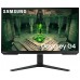 MONITOR SAMSUNG S27BG400EU en Huesoi