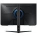 MONITOR SAMSUNG S27BG400EU en Huesoi