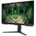 MONITOR SAMSUNG S27BG400EU en Huesoi