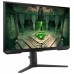 MONITOR SAMSUNG S27BG400EU en Huesoi