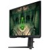 MONITOR SAMSUNG S27BG400EU en Huesoi