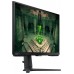 MONITOR SAMSUNG S27BG400EU en Huesoi