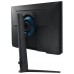 MONITOR SAMSUNG S27BG400EU en Huesoi