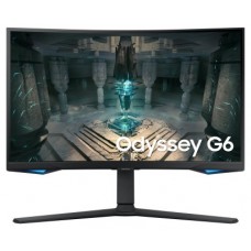 MONITOR SAMSUNG S27BG650EU en Huesoi