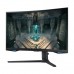 MONITOR SAMSUNG S27BG650EU en Huesoi