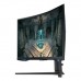 MONITOR SAMSUNG S27BG650EU en Huesoi