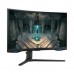 MONITOR SAMSUNG S27BG650EU en Huesoi