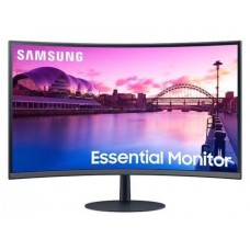 MONITOR SAMSUNG S27C390EAU en Huesoi