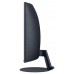 MONITOR SAMSUNG S27C390EAU en Huesoi
