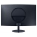 MONITOR SAMSUNG S27C390EAU en Huesoi